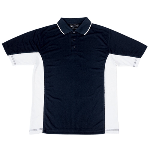 Embroidered Shirts Gold Coast ESP APPAREL Embroidered Tshirts