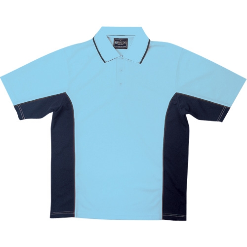 Embroidered Shirts Gold Coast ESP APPAREL Embroidered Tshirts