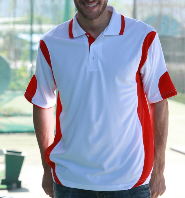 Embroidered Shirts Gold Coast ESP APPAREL Embroidered Tshirts