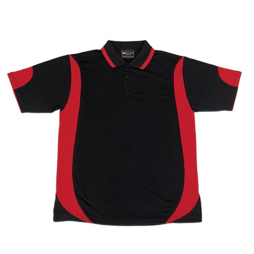 Embroidered Shirts Gold Coast ESP APPAREL Embroidered Tshirts