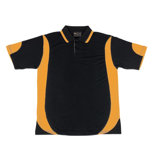 Embroidered Shirts Gold Coast ESP APPAREL Embroidered Tshirts