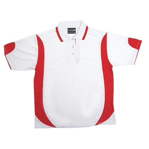 Embroidered Shirts Gold Coast ESP APPAREL Embroidered Tshirts