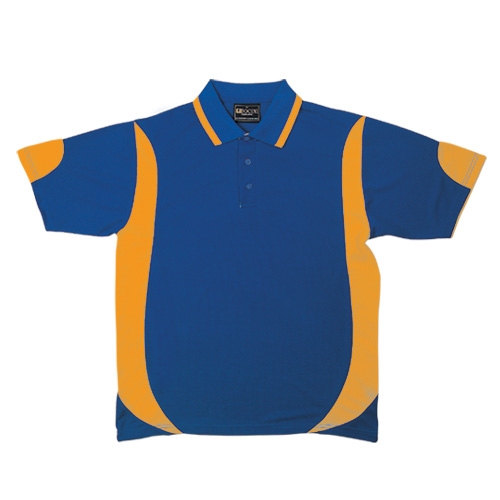 Embroidered Shirts Gold Coast ESP APPAREL Embroidered Tshirts