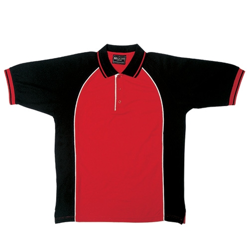Embroidered Shirts Gold Coast ESP APPAREL Embroidered Tshirts