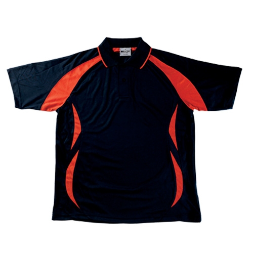 Embroidered Shirts Gold Coast ESP APPAREL Embroidered Tshirts