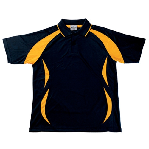 Embroidered Shirts Gold Coast ESP APPAREL Embroidered Tshirts