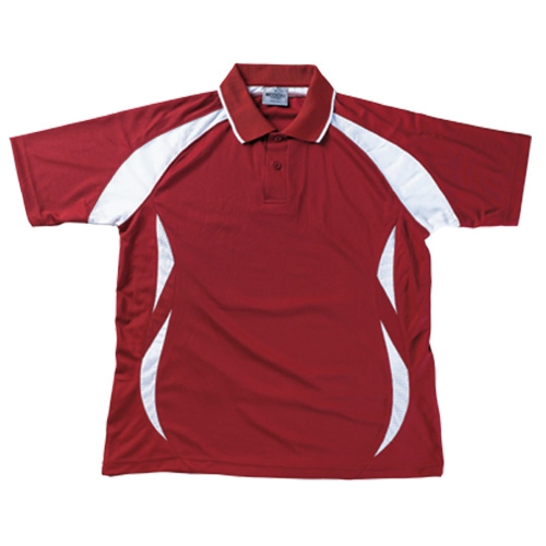 Embroidered Shirts Gold Coast ESP APPAREL Embroidered Tshirts