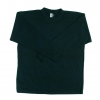 click to enlarge