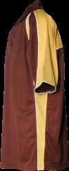 click to enlarge