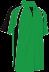 click to enlarge