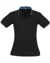 click to enlarge